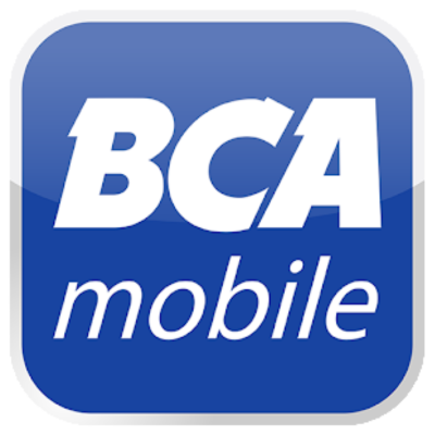 BCA MOBILE