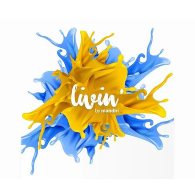livinbymandiri
